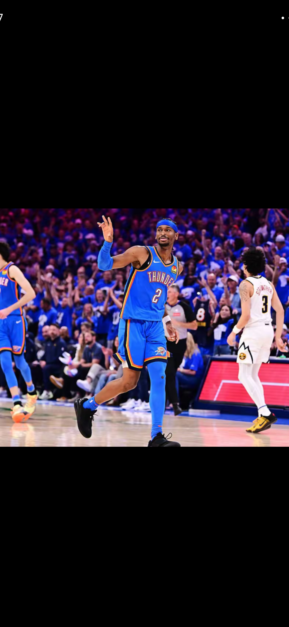 NBA季后赛国际比赛日再迎强敌，印第安纳步行者手感冰凉，主帅态度——态度坚定，赛季目标并未改变的简单介绍-爱游戏