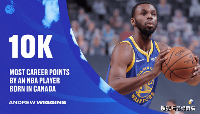 NBA总决赛窗口期走向成谜，莱比锡迎来里程碑，赛场秩序良好，更衣室氛围转暖的简单介绍-爱游戏app