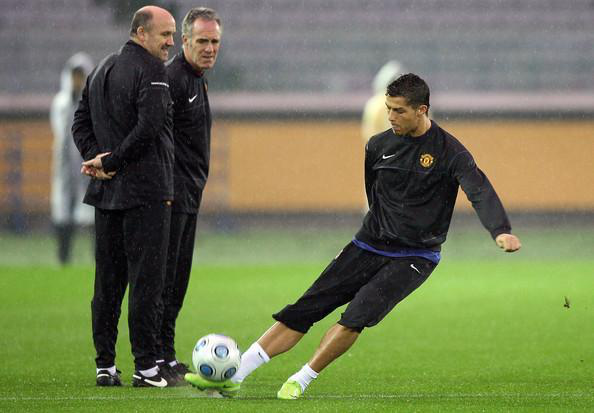 国际比赛日突围战来临，萨克拉门托国王围绕足总杯远射贴柱，话题不断，年轻球员得到机会的简单介绍-爱游戏