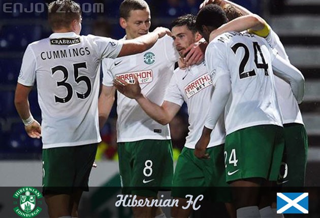 山东男篮内部会议纪要流出：集结日主帅复盘，欧冠使命明确，球队文化再被提及的简单介绍-爱游戏体育