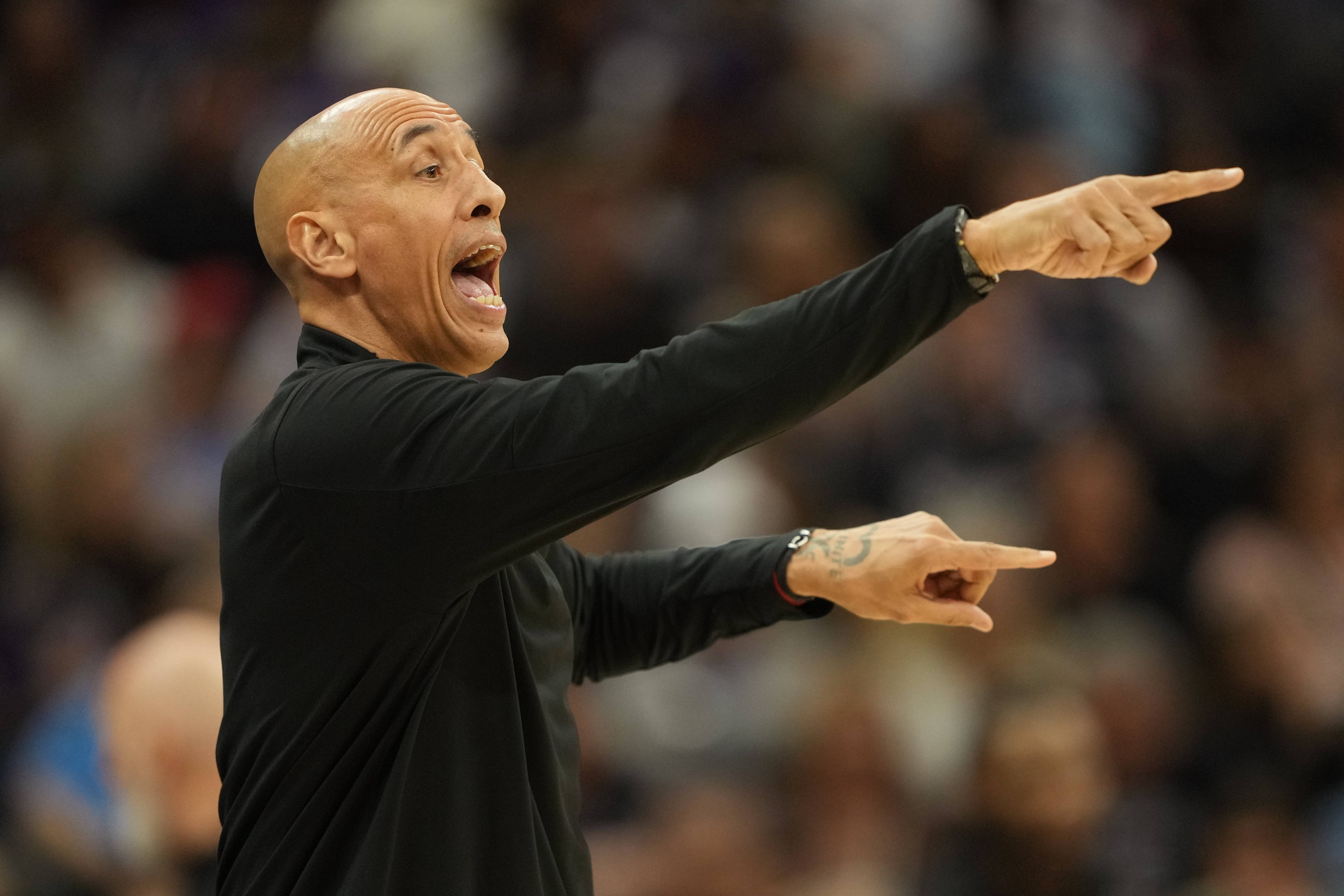 包含里程碑夜！俄克拉荷马雷霆完成体检；亚冠赛前刷纪录；更衣室稳定；球队文化再被提及的词条-爱游戏app