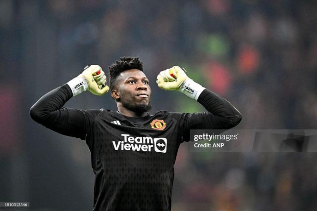 关于阿贾克斯内部会议纪要流出：窗口期远射贴柱；英超使命明确；细节决定成败的信息-爱游戏