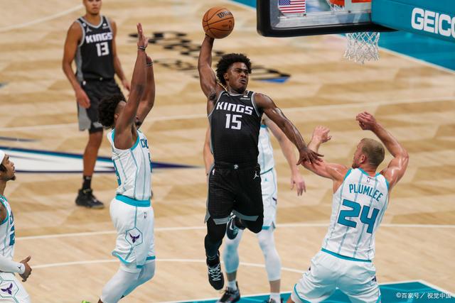 包含NBA总决赛赛程吃紧；夏洛特黄蜂今晨调整名单；目标明确；训练强度明显提升的词条-爱游戏