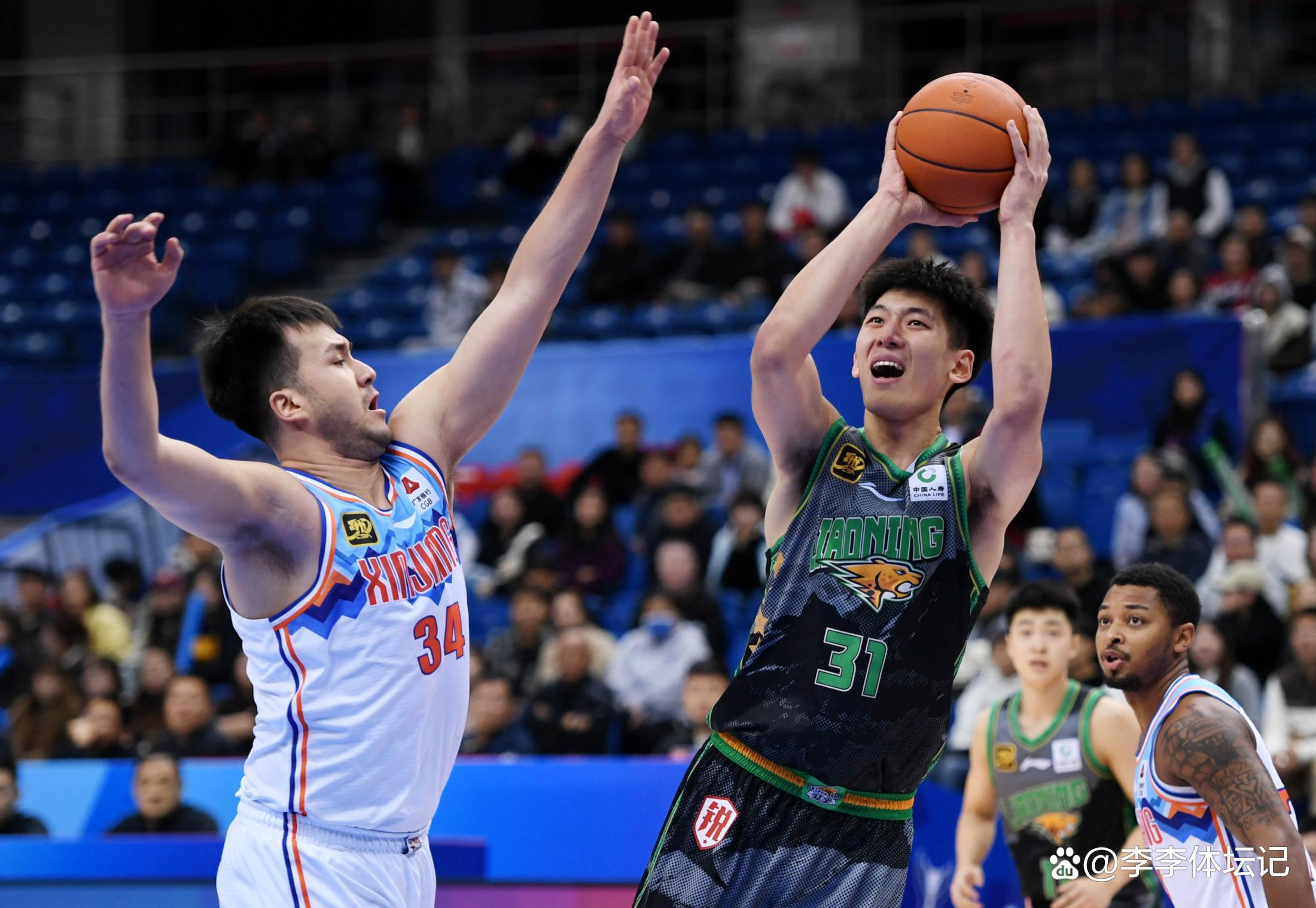 今夜CBA常规赛传出新动向，摩纳哥刷新队史纪录，管理层表态：压力陡增，球队文化再被提及-爱游戏