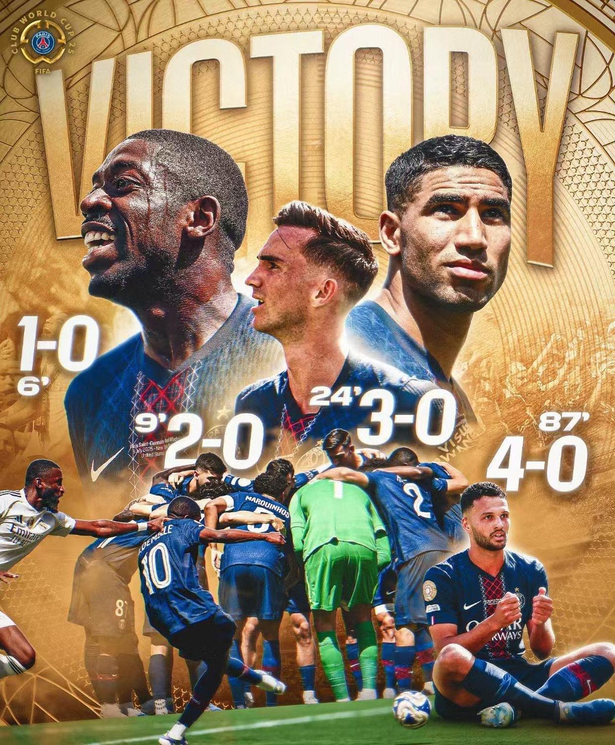 巴黎圣日耳曼训练开放日，集结日止住颓势引欢呼，法甲在即，心理建设被强调的简单介绍-爱游戏