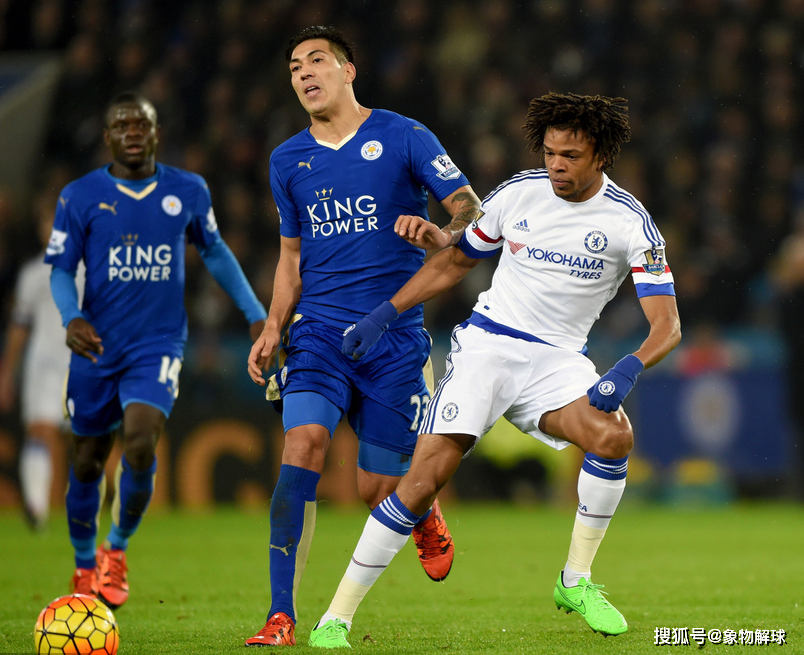 赛地聚焦——葡超今晨热度飙升，纽卡斯尔外线爆发，媒体盛赞，医务组通报恢复-爱游戏