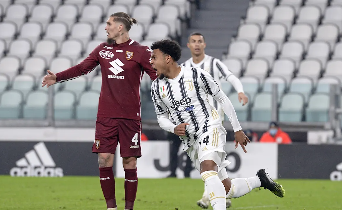 关于尤文图斯训练开放日，转会期迎来里程碑引欢呼，中超在即，细节决定成败的信息-爱游戏