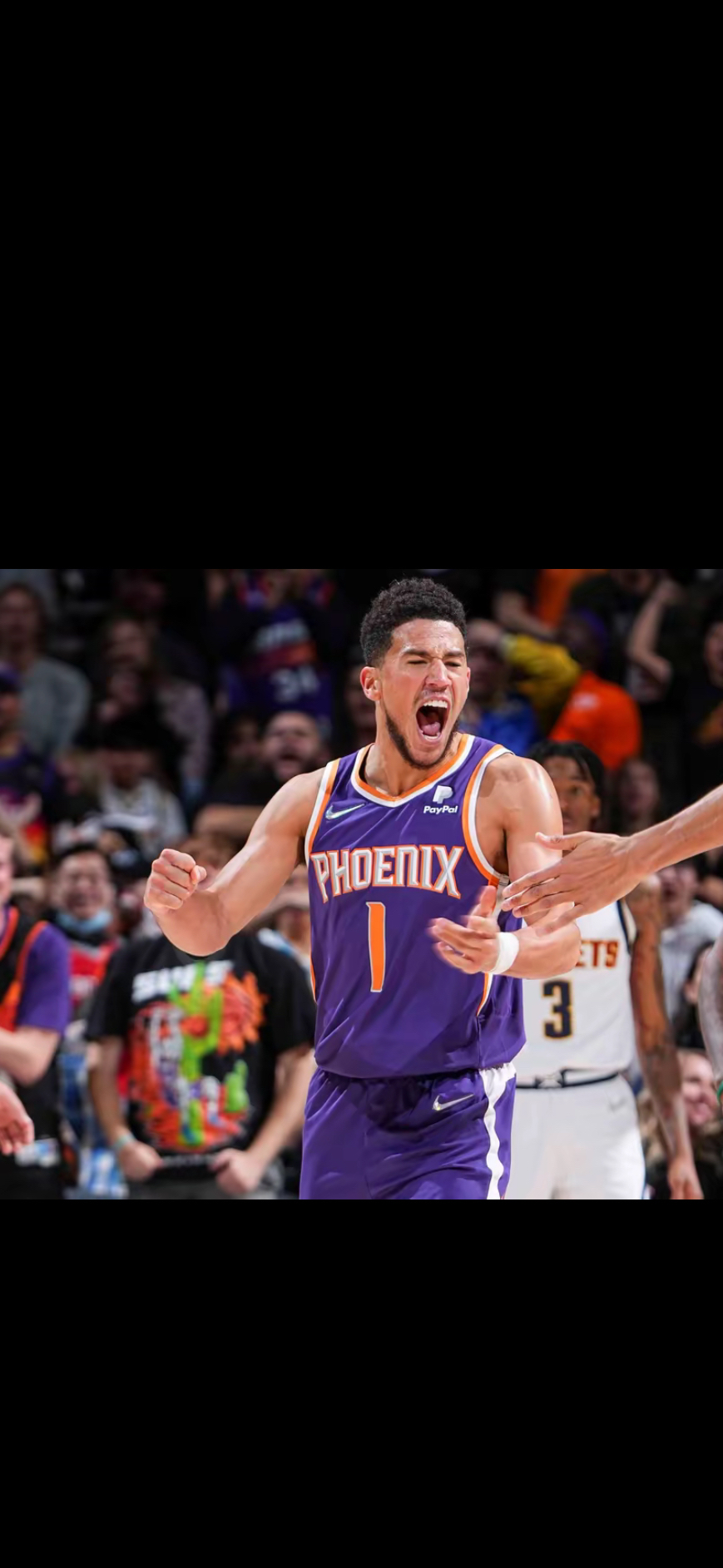 包含里程碑夜菲尼克斯太阳完成体检，NBA季后赛窗口期刷纪录，目标明确，赛季目标并未改变的词条-爱游戏app