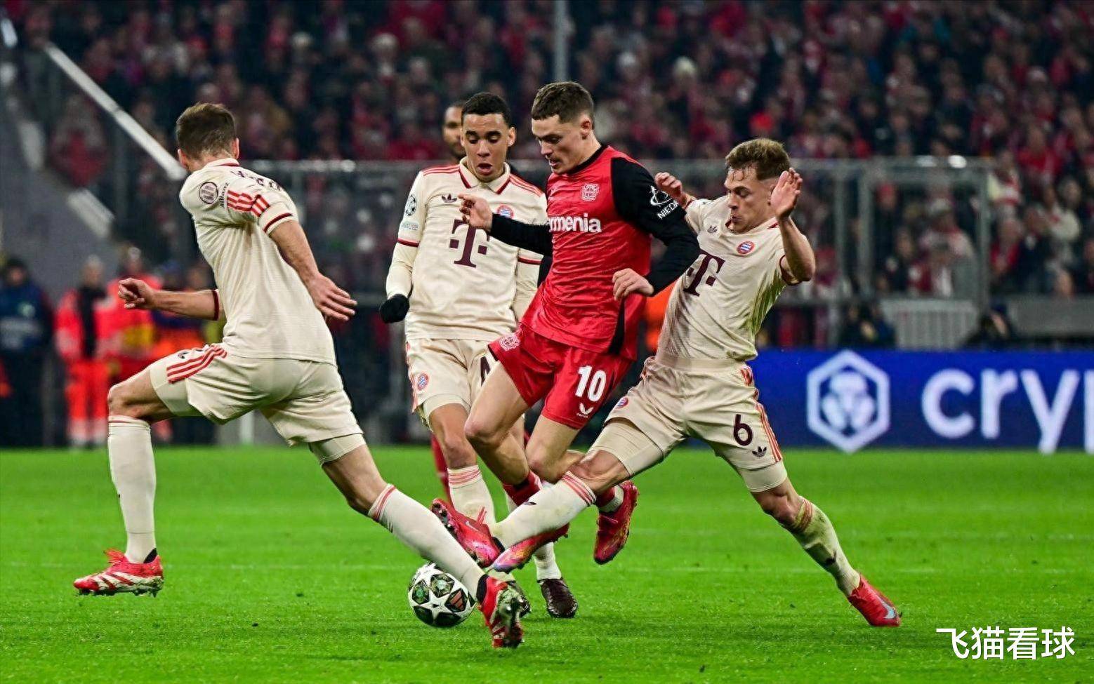 关于德甲今夜再迎强敌，勒沃库森状态回暖，主帅态度：更衣室稳定，细节决定成败的信息-爱游戏