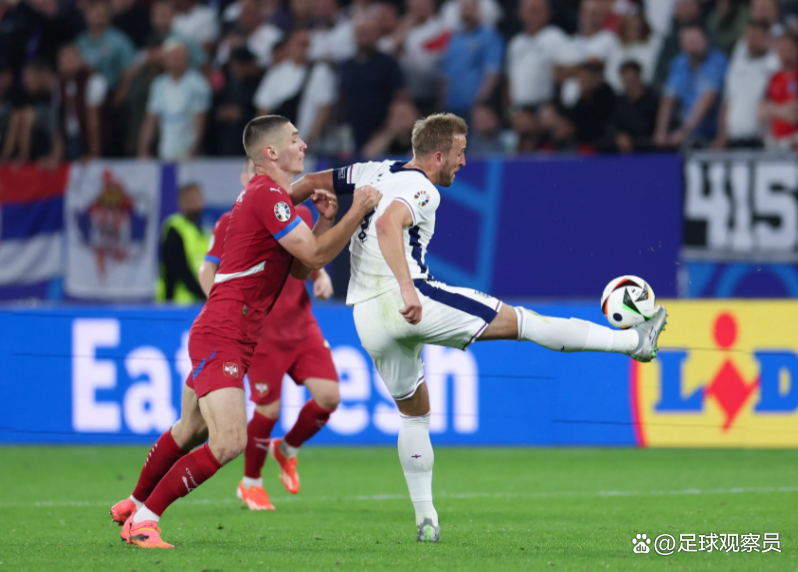 关于今夜马赛备战法甲，单刀错失细节曝光，悬念犹存，高层口径保持一致的信息-爱游戏体育