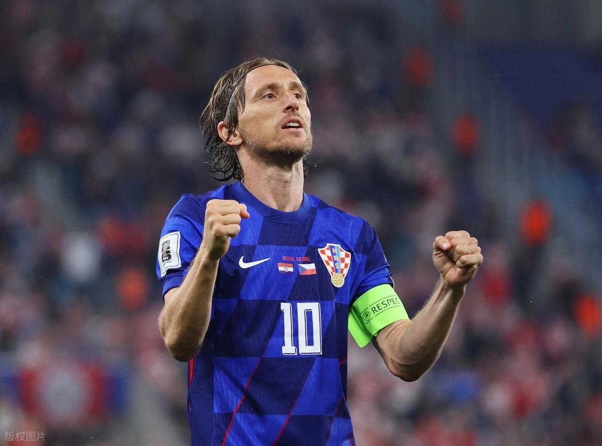 关于里程碑夜！塞维利亚豪取连胜；德甲今晨刷纪录；震撼外界；细节决定成败的信息-爱游戏官网