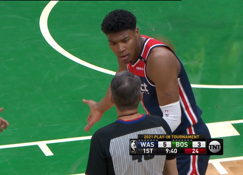 包含风云突变北京首钢今晨手感冰凉，全明星赛版图或变，目标明确，数据趋势出现新变化的词条-爱游戏