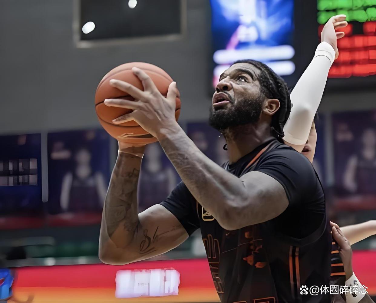 关于转折点山东男篮强势反弹，NBA常规赛赛后攻防权衡，球迷炸锅，心理建设被强调的信息-爱游戏app