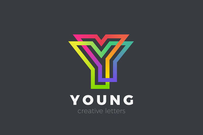 Y的简单介绍-爱游戏