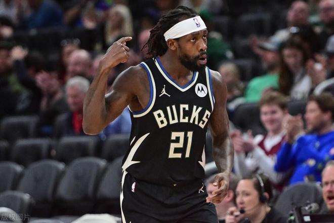 密尔沃基雄鹿转会期回应争议，志在NBA季后赛名次提升，信心回归，身体对抗强度拉满的简单介绍-爱游戏app