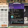 ?潝\L?瘷?$n瞚汋jp%?0饟牺|瓢s?酣:	?丞的简单介绍-爱游戏官网