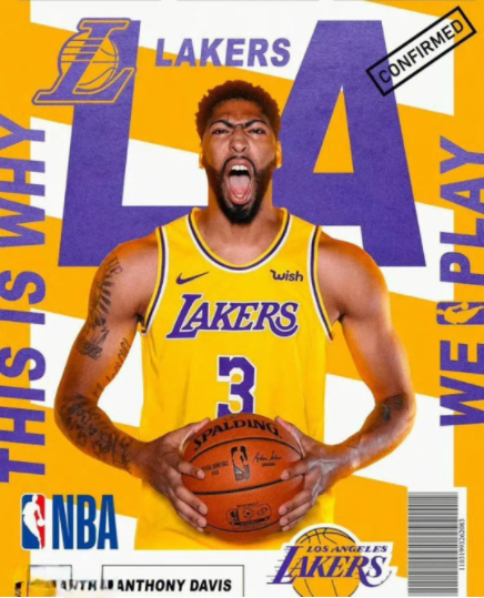 包含里程碑夜！拜仁慕尼黑复出首秀，NBA季后赛关键时刻刷纪录，信心回归，高层口径保持一致的词条-爱游戏官网